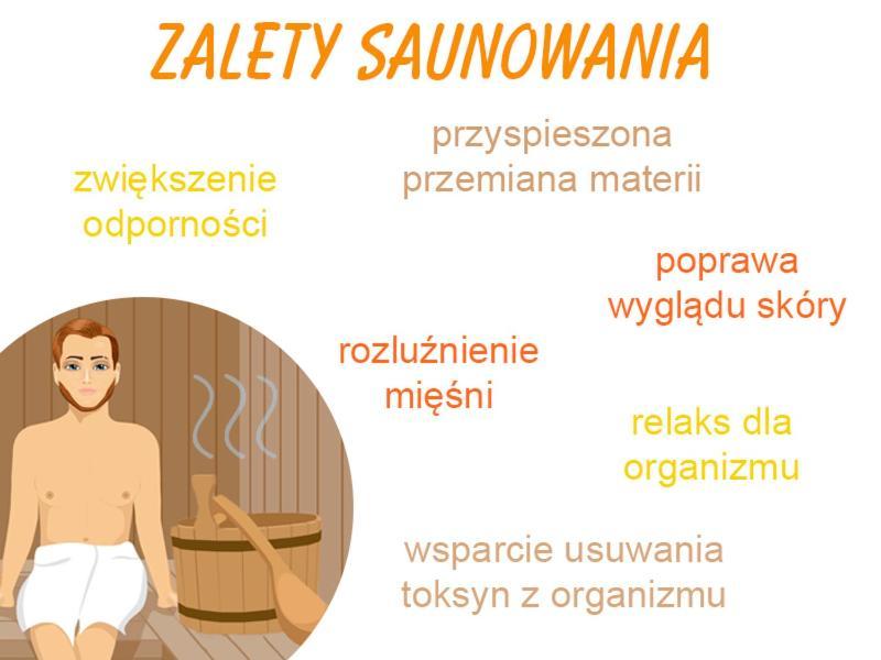 Family & Business Sauna Apartments Paderewskiego Sienkiewicza No2 Centrum Downtown - 2 Bedroom With Private Sauna, Bath With Hydromassage, Parking Kielce Luaran gambar