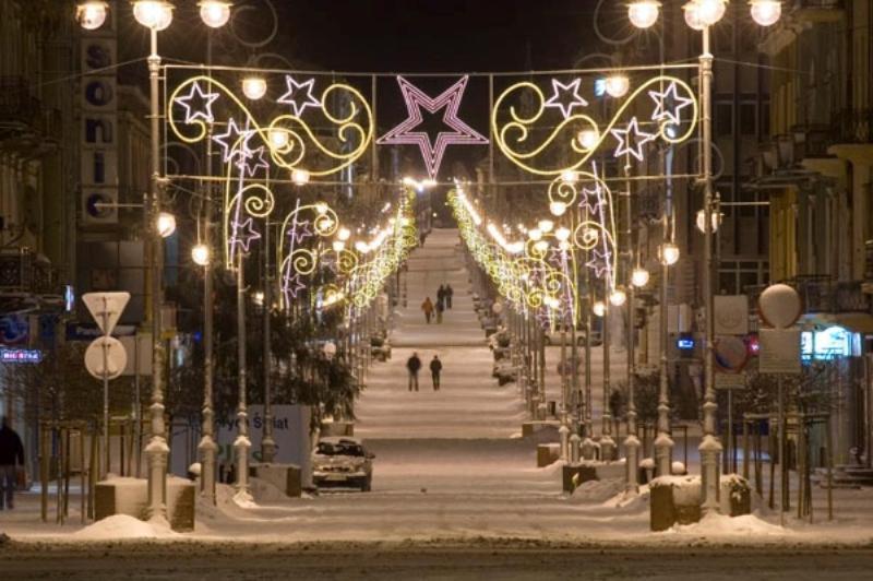 Family & Business Sauna Apartments Paderewskiego Sienkiewicza No2 Centrum Downtown - 2 Bedroom With Private Sauna, Bath With Hydromassage, Parking Kielce Luaran gambar