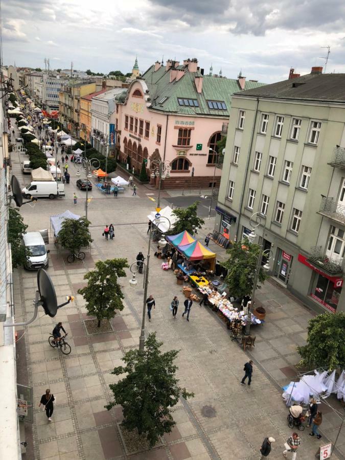 Family & Business Sauna Apartments Paderewskiego Sienkiewicza No2 Centrum Downtown - 2 Bedroom With Private Sauna, Bath With Hydromassage, Parking Kielce Luaran gambar